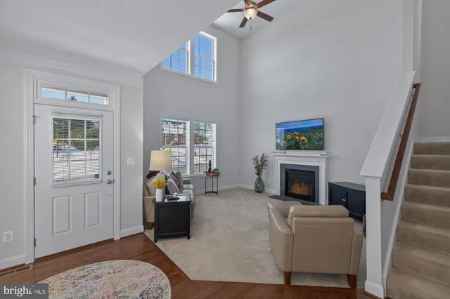 $529,900 | 735 Jefferson Pike, Brunswick, MD 21716