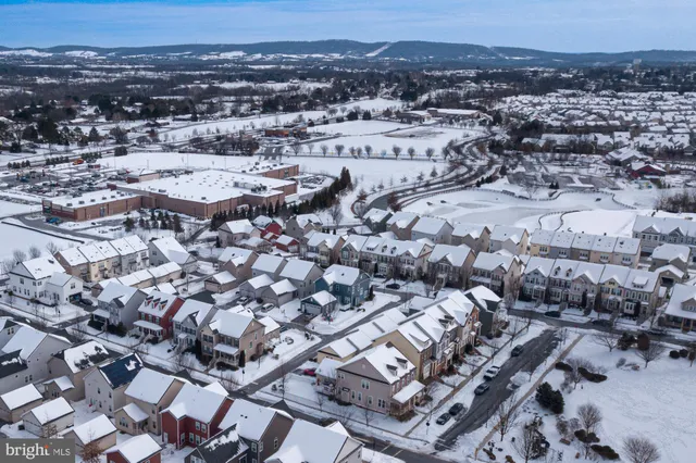 $529,900 | 735 Jefferson Pike, Brunswick, MD 21716