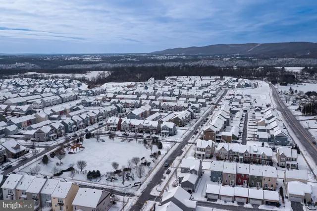 $529,900 | 735 Jefferson Pike, Brunswick, MD 21716