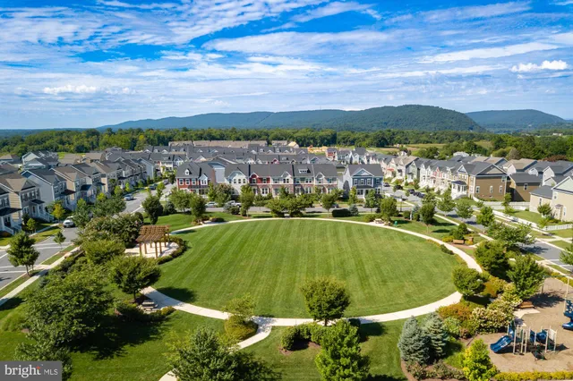 $529,900 | 735 Jefferson Pike, Brunswick, MD 21716