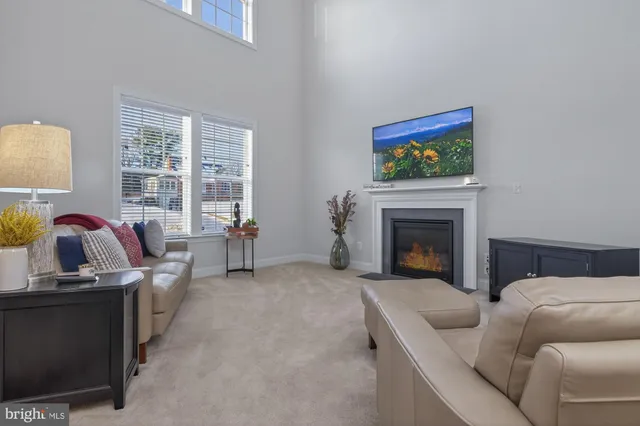 $529,900 | 735 Jefferson Pike, Brunswick, MD 21716