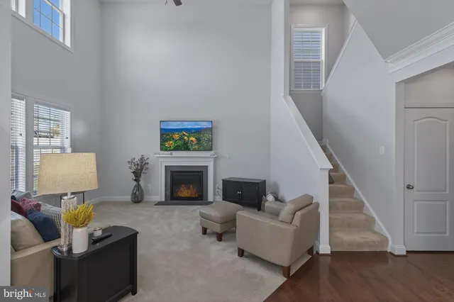 $529,900 | 735 Jefferson Pike, Brunswick, MD 21716