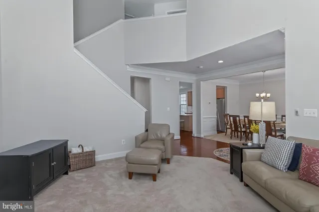 $529,900 | 735 Jefferson Pike, Brunswick, MD 21716