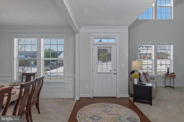 $529,900 | 735 Jefferson Pike, Brunswick, MD 21716