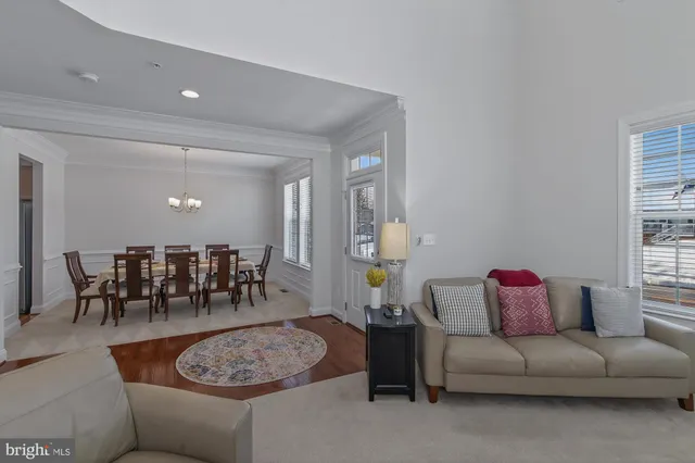 $529,900 | 735 Jefferson Pike, Brunswick, MD 21716