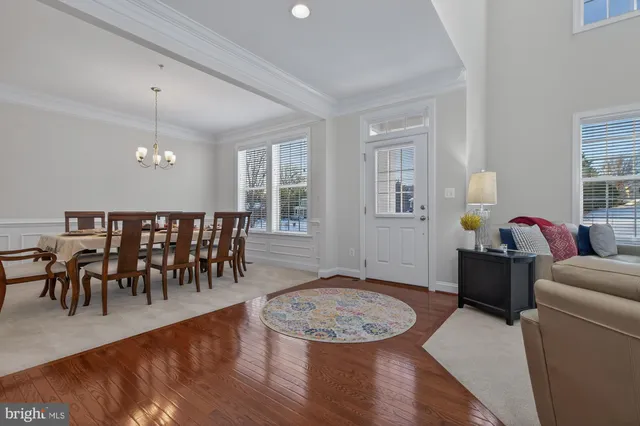 $529,900 | 735 Jefferson Pike, Brunswick, MD 21716