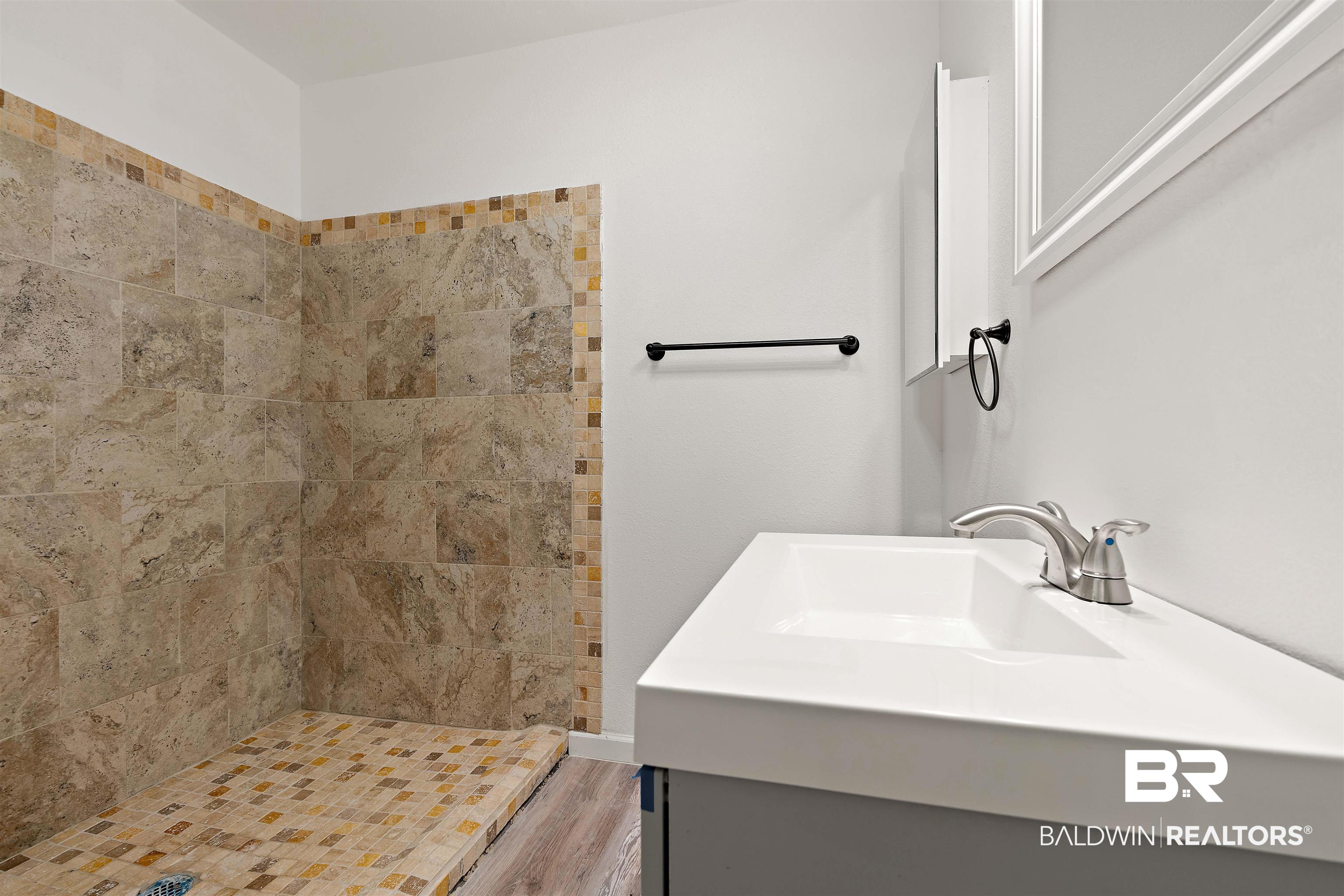 15309 Fremont Court Foley, AL 36535 - Photo 23 of 28 Gallery Image 23