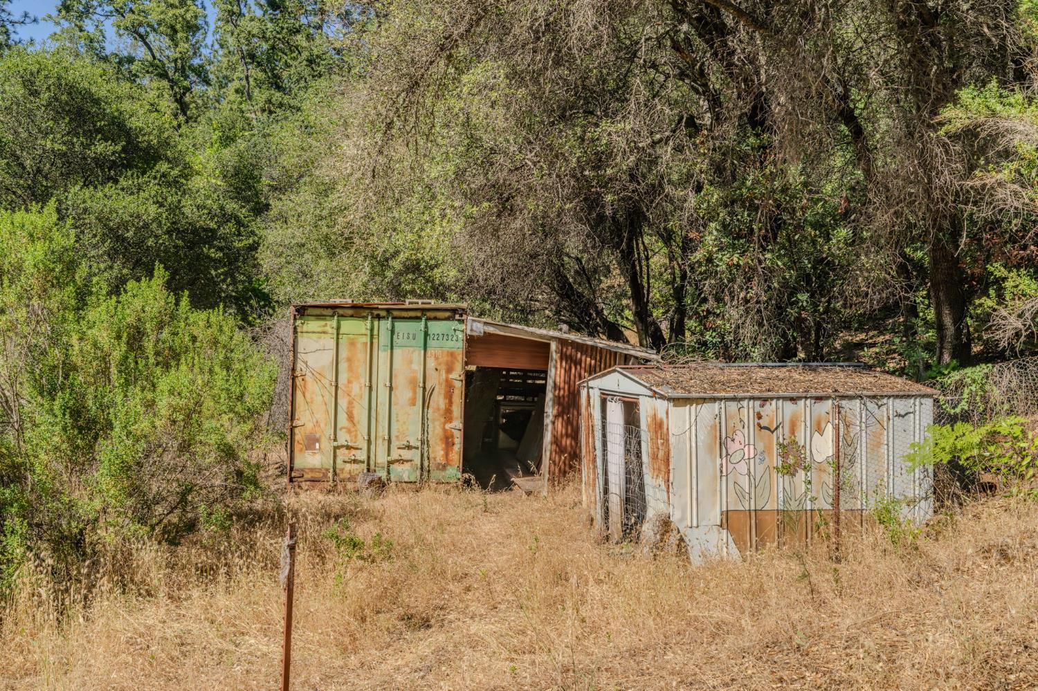 6240 Michel Road Mountain Ranch, CA 95246 - Photo 76 of 92
