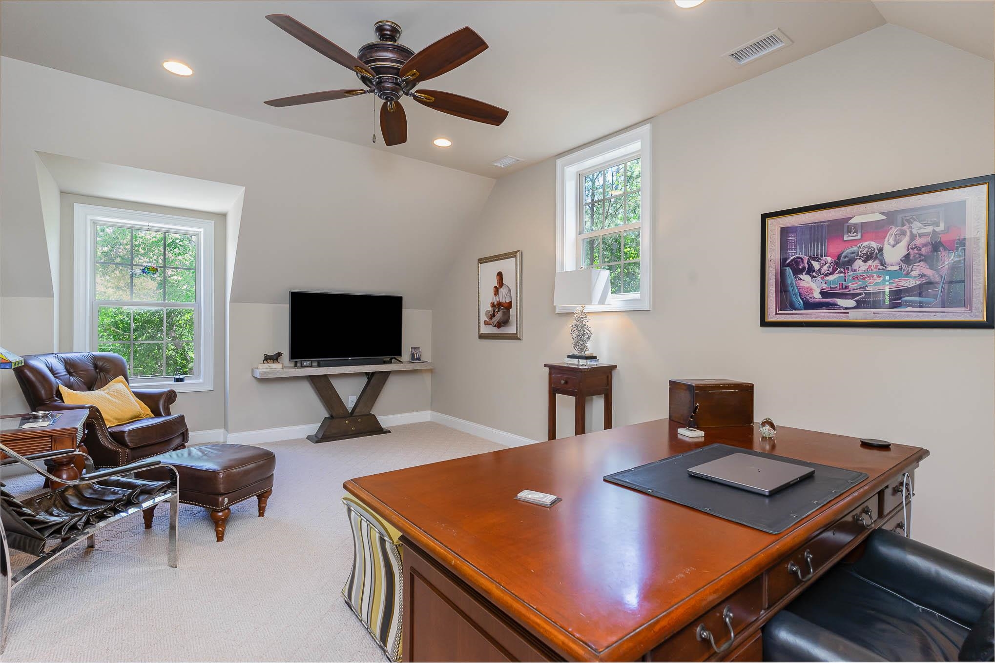 529 Nautilus Drive Murrells Inlet, SC 29576 - Photo 49 of 59