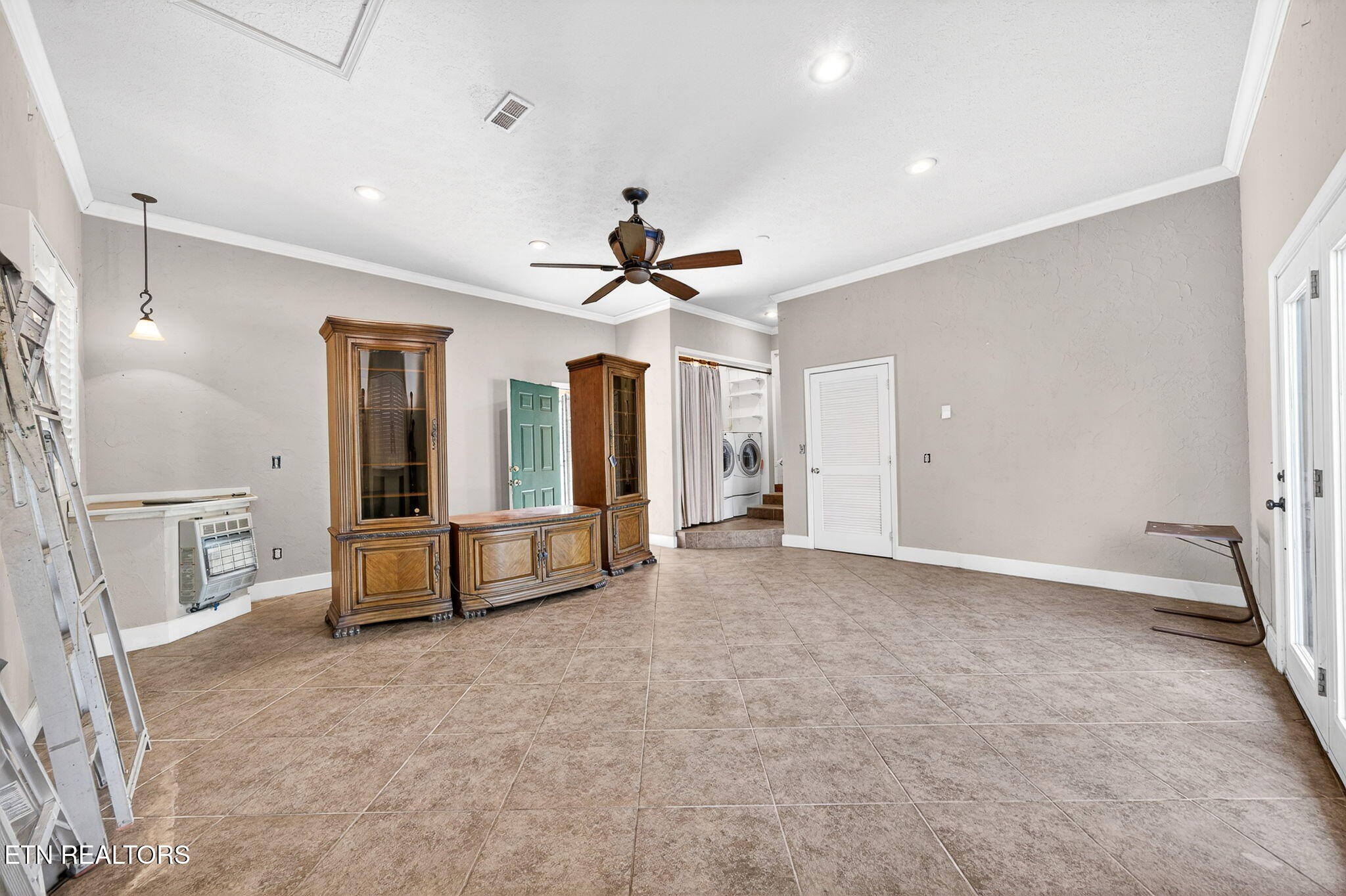 1535 East Overlook Road Monterey, TN 38574 - Photo 27 of 43 Gallery Image 27