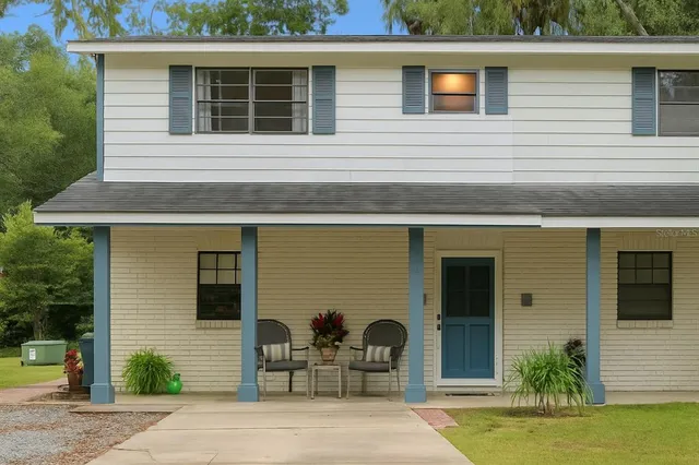 $245,000 | 812 Sugar House Boulevard, Port Orange, FL 32129