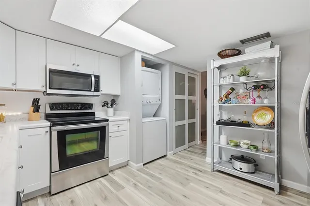 $245,000 | 812 Sugar House Boulevard, Port Orange, FL 32129