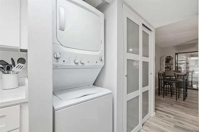 $245,000 | 812 Sugar House Boulevard, Port Orange, FL 32129