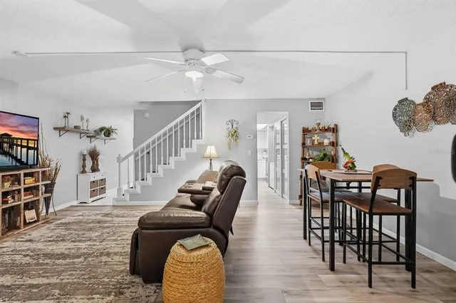 $245,000 | 812 Sugar House Boulevard, Port Orange, FL 32129