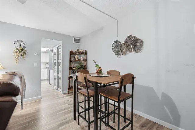 $245,000 | 812 Sugar House Boulevard, Port Orange, FL 32129