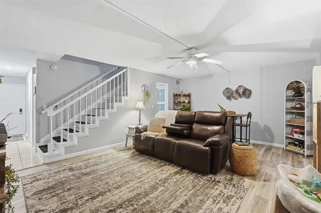 $245,000 | 812 Sugar House Boulevard, Port Orange, FL 32129