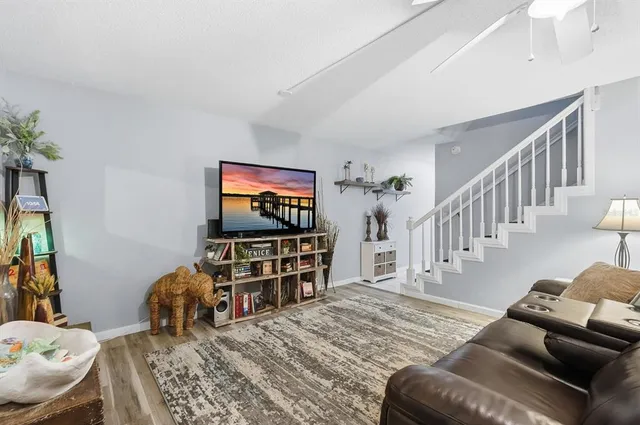 $245,000 | 812 Sugar House Boulevard, Port Orange, FL 32129