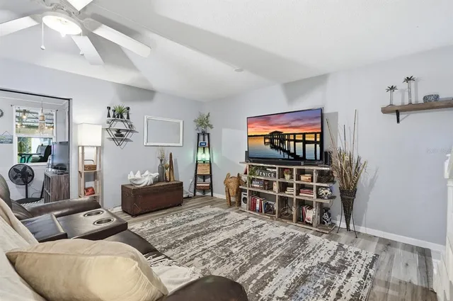 $245,000 | 812 Sugar House Boulevard, Port Orange, FL 32129