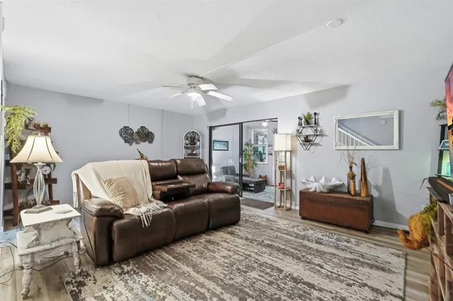 $245,000 | 812 Sugar House Boulevard, Port Orange, FL 32129