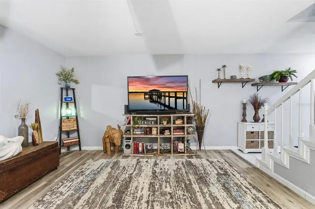 $245,000 | 812 Sugar House Boulevard, Port Orange, FL 32129