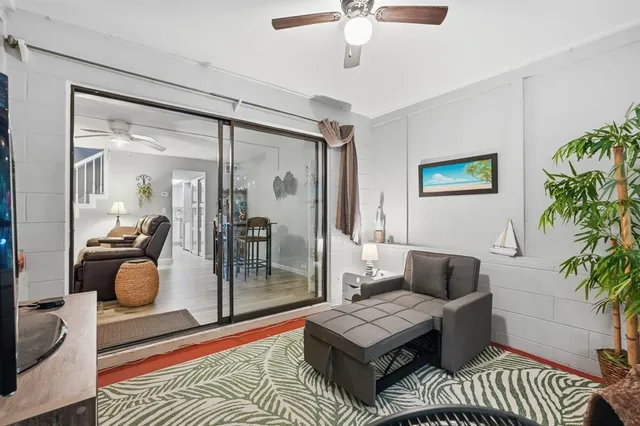 $245,000 | 812 Sugar House Boulevard, Port Orange, FL 32129