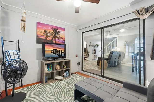 $245,000 | 812 Sugar House Boulevard, Port Orange, FL 32129