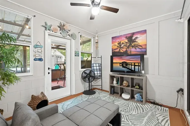 $245,000 | 812 Sugar House Boulevard, Port Orange, FL 32129