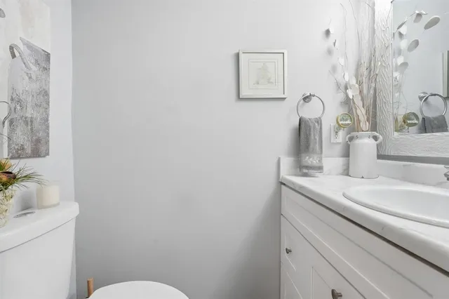 $245,000 | 812 Sugar House Boulevard, Port Orange, FL 32129