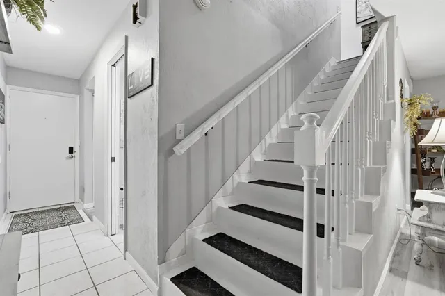 $245,000 | 812 Sugar House Boulevard, Port Orange, FL 32129