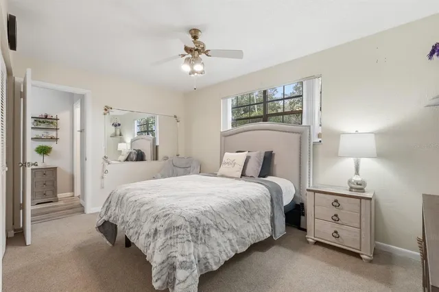 $245,000 | 812 Sugar House Boulevard, Port Orange, FL 32129