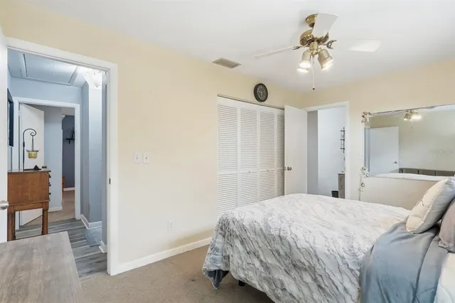 $245,000 | 812 Sugar House Boulevard, Port Orange, FL 32129