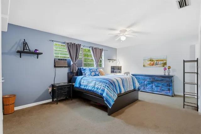 $245,000 | 812 Sugar House Boulevard, Port Orange, FL 32129