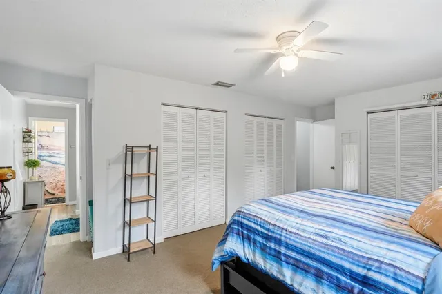 $245,000 | 812 Sugar House Boulevard, Port Orange, FL 32129