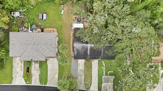 $245,000 | 812 Sugar House Boulevard, Port Orange, FL 32129