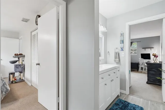 $245,000 | 812 Sugar House Boulevard, Port Orange, FL 32129