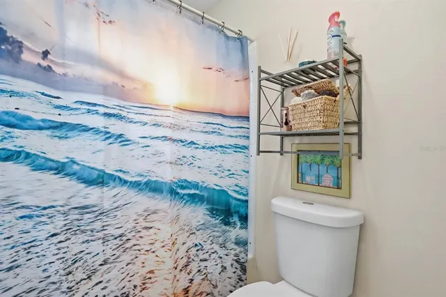 $245,000 | 812 Sugar House Boulevard, Port Orange, FL 32129