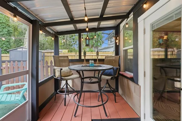 $245,000 | 812 Sugar House Boulevard, Port Orange, FL 32129