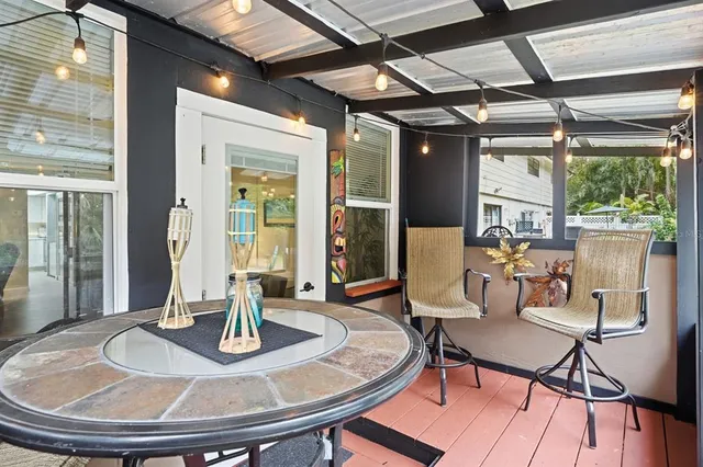 $245,000 | 812 Sugar House Boulevard, Port Orange, FL 32129