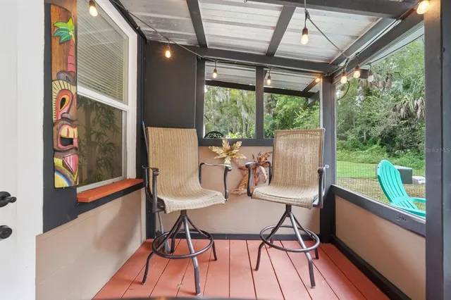 $245,000 | 812 Sugar House Boulevard, Port Orange, FL 32129