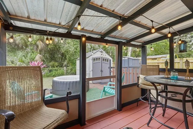 $245,000 | 812 Sugar House Boulevard, Port Orange, FL 32129