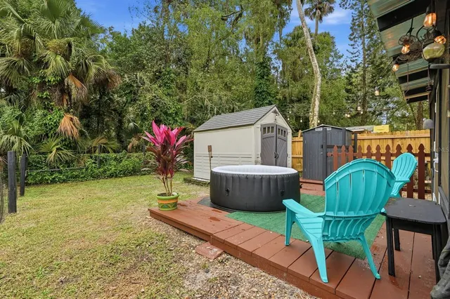 $245,000 | 812 Sugar House Boulevard, Port Orange, FL 32129