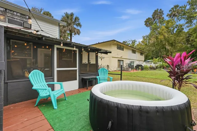 $245,000 | 812 Sugar House Boulevard, Port Orange, FL 32129