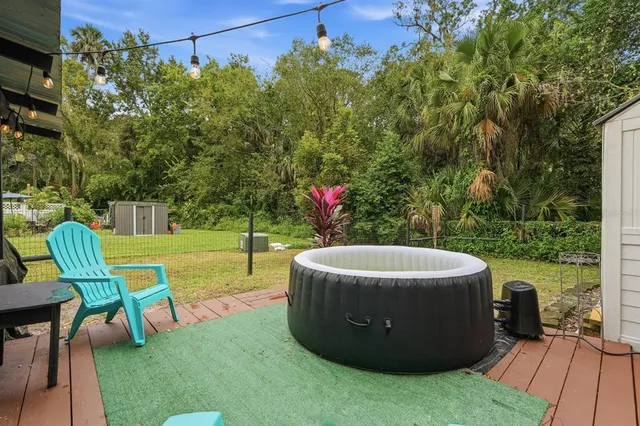 $245,000 | 812 Sugar House Boulevard, Port Orange, FL 32129