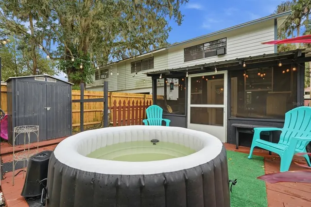 $245,000 | 812 Sugar House Boulevard, Port Orange, FL 32129