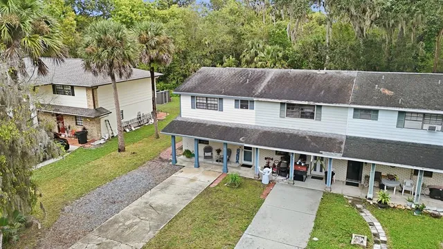 $245,000 | 812 Sugar House Boulevard, Port Orange, FL 32129