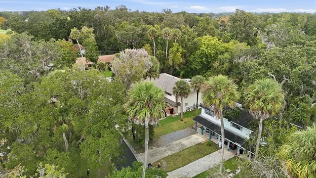 $245,000 | 812 Sugar House Boulevard, Port Orange, FL 32129