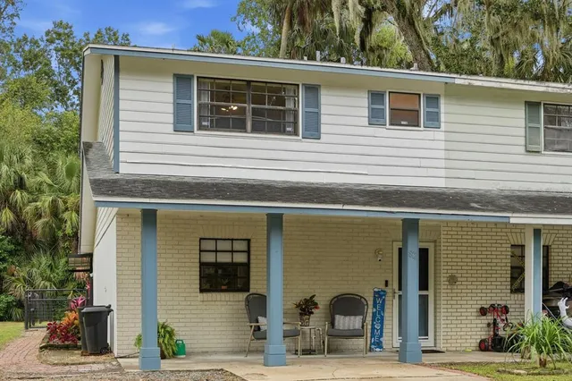 $245,000 | 812 Sugar House Boulevard, Port Orange, FL 32129