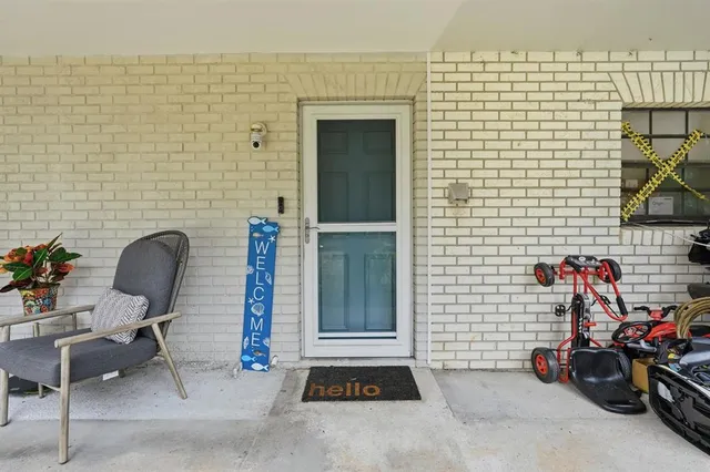 $245,000 | 812 Sugar House Boulevard, Port Orange, FL 32129