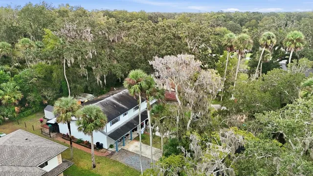 $245,000 | 812 Sugar House Boulevard, Port Orange, FL 32129