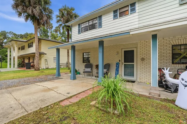 $245,000 | 812 Sugar House Boulevard, Port Orange, FL 32129